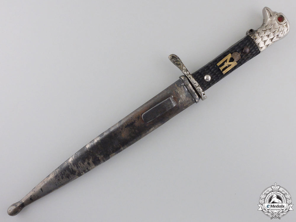 a_michael_i_royal_romanian_army_officers_dress_dagger_img_02.jpg55897a6aa46d8_1