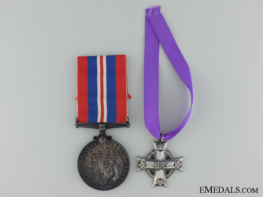 a_second_war_canaidan_memorial_cross_to_a_wwi_austrian_veteran_img_02.jpg538cdae95157d