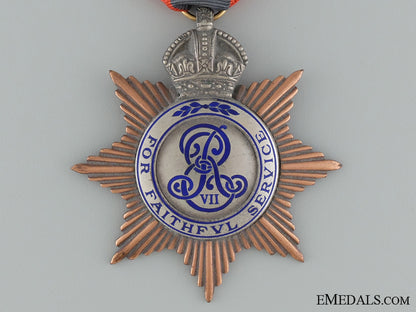 a_british_imperial_service_medal_to_j.w.m._img_02.jpg5367e4205460b