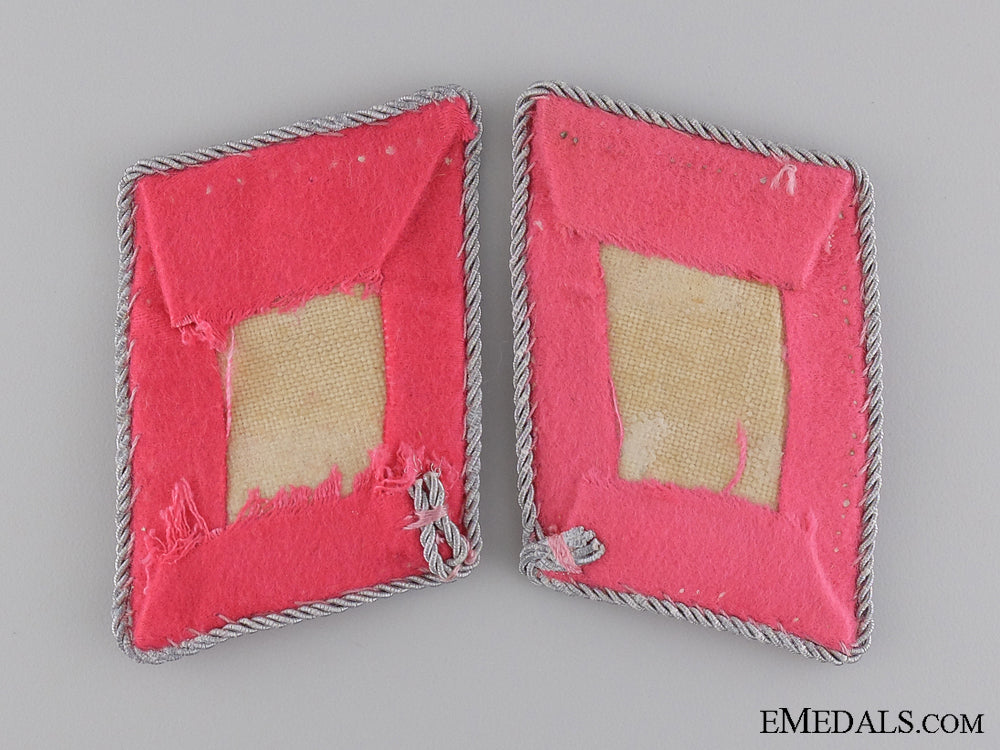 luftwaffe_flight_engineer_collar_tabs_img_02.jpg54187e5a1769c