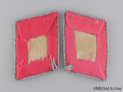 luftwaffe_flight_engineer_collar_tabs_img_02.jpg54187e5a1769c