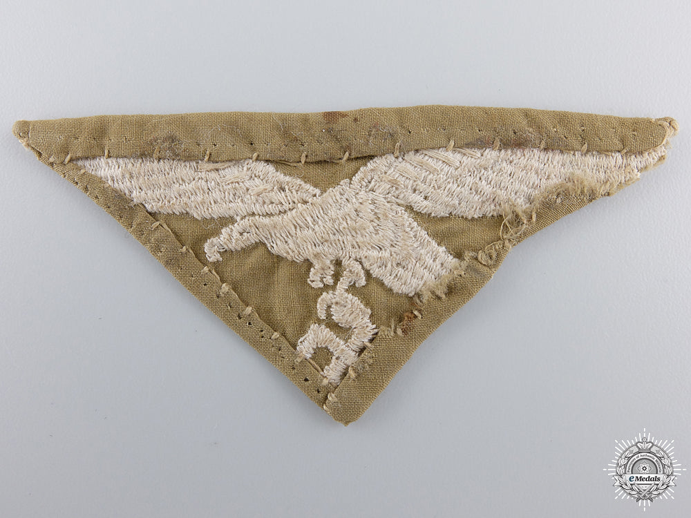 a_tropical_luftwaffe_cloth_breast_eagle_img_02.jpg54de44ff60007