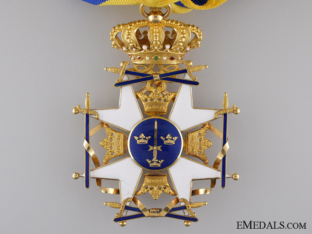 a_swedish_order_of_the_sword;_grand_cross_in_gold_img_02.jpg53b6f496c96bc