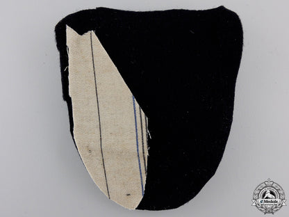 a_uniform_removed_krim_campaign_shield_img_02.jpg55327331c3d97