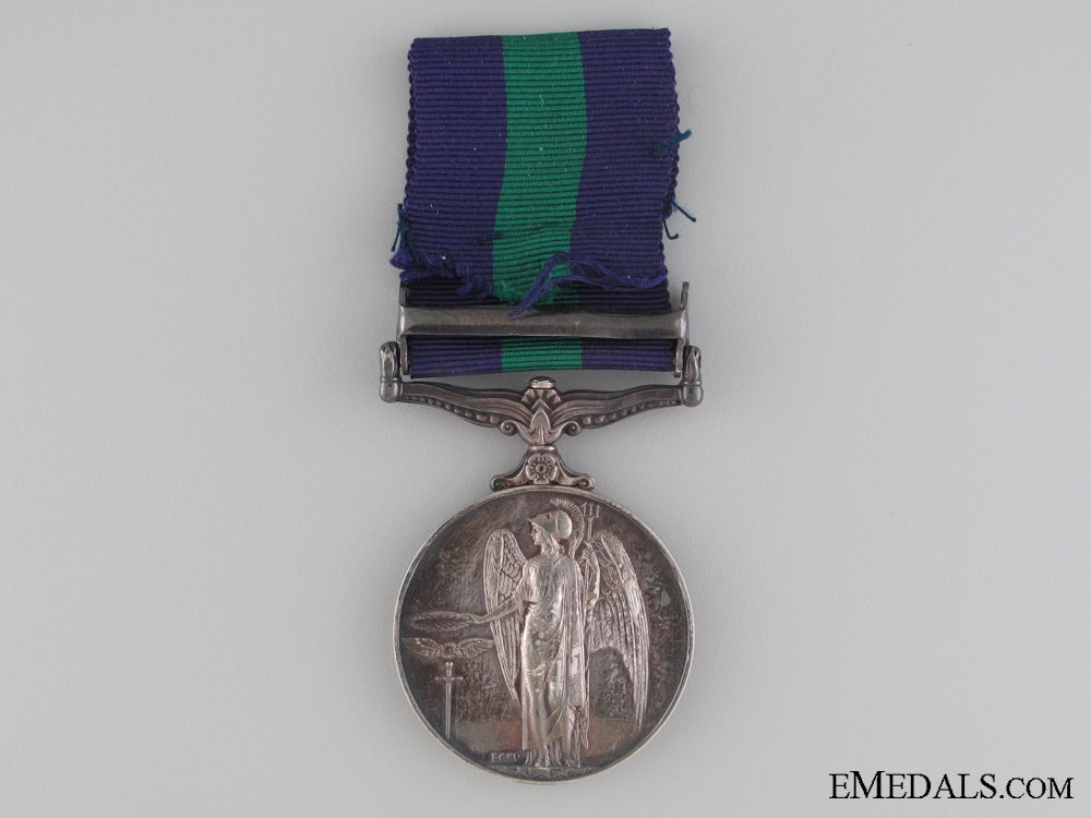 1918-1962_general_service_medal_to_the_cheshire_regiment_img_02.jpg534ffba427572