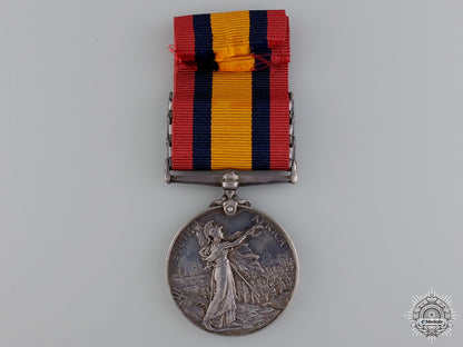 a_queen's_south_africa_medal_to_the2_nd_warwick_regiment_img_02.jpg54ab0504d2541