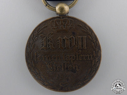 a_hessen1814-15_campaign_medal_img_02.jpg551571f759b51