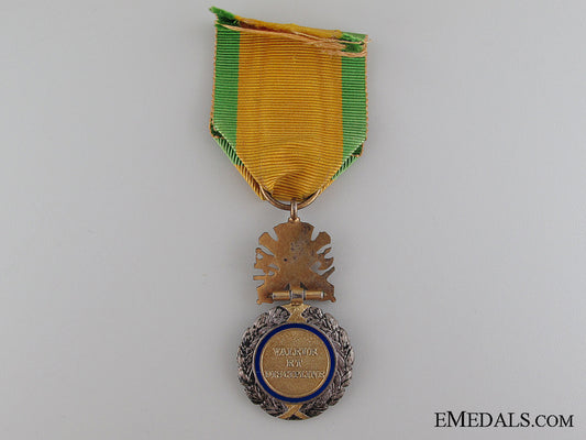 french_military_medal,_type_iii_img_02.jpg52ebaf3108096