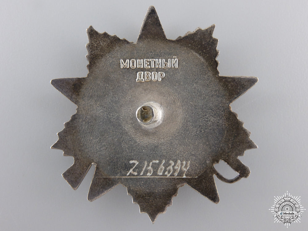 a_russian_order_of_the_patriotic_war;2_nd_class_img_02.jpg54e4ccf8aae7a