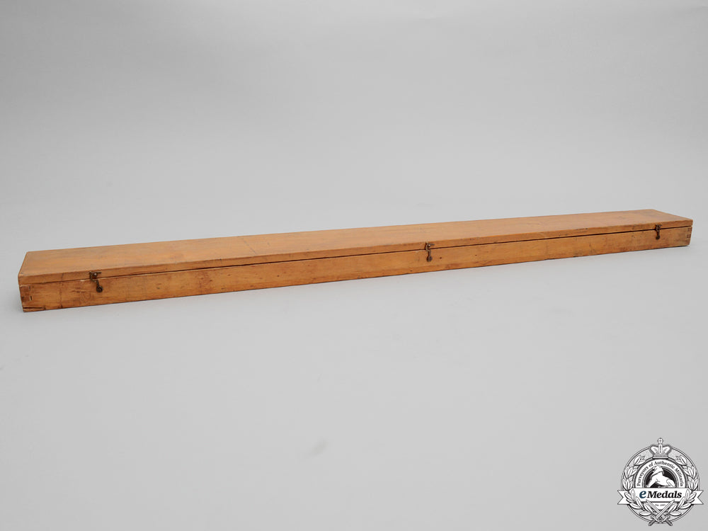 a_kriegsmarine_steel_metre_rule_by_ed.sprenger_img_02.jpg55ba2837d5b0a