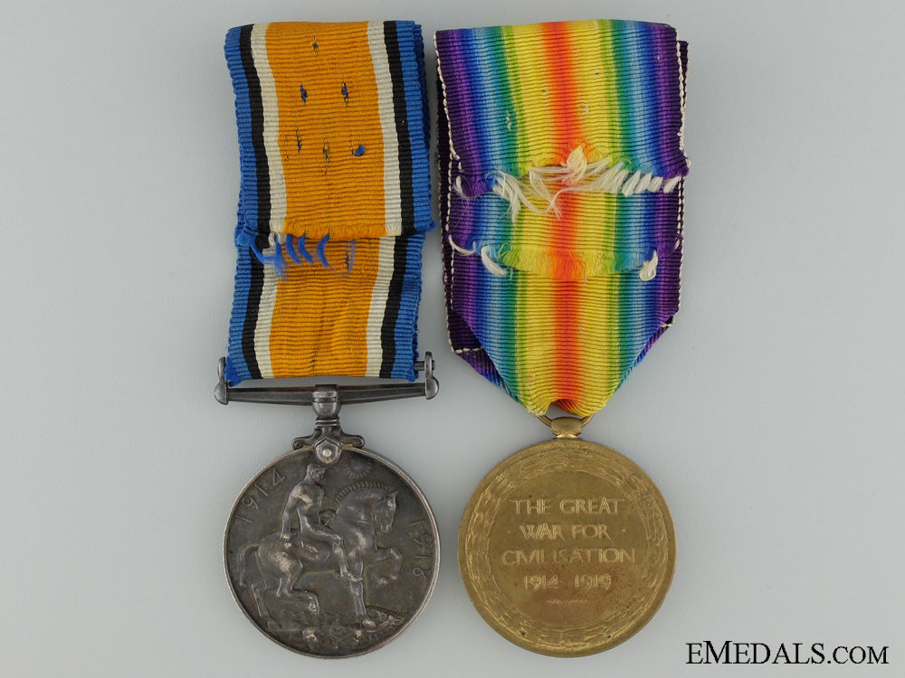 a_first_war_medal_pair_to_the14_th_canadian_infantry_battalion_img_02.jpg5385f60c078da