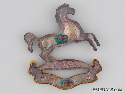 the_king’s_regiment_officer’s_cap_badge_img_02.jpg52f6486c8ff9b