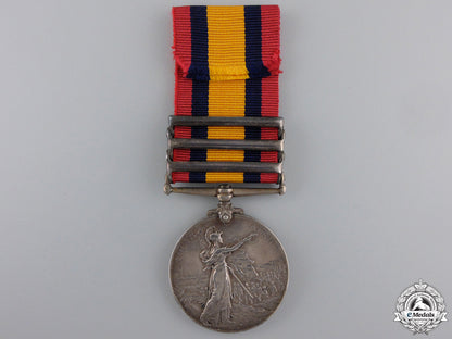 a_queen's_south_africa_medal_to_the_canadian_mounted_rifles_img_02.jpg5527f6ef95176