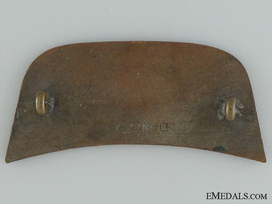 wwi9_th_mounted_rifle_battalion_shoulder_title_img_02.jpg5373c155c9a91