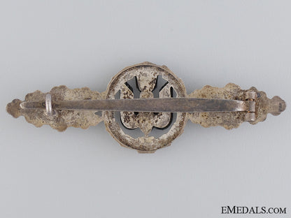 an_early_squadron_clasp_for_bomber_pilots;_silver_grade_img_02.jpg544563f454766