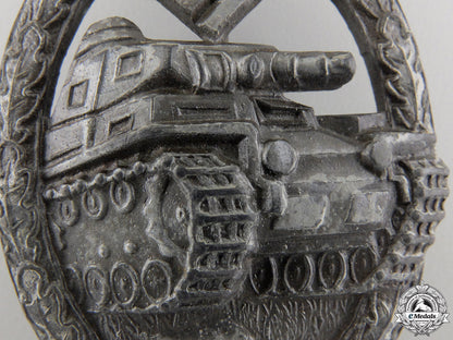a_silver_grade_tank_badge_img_02.jpg55798b1ff0288