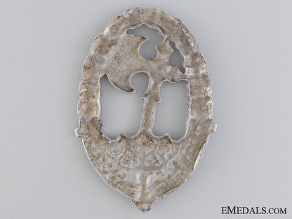 a_second_war_hungarian„¢�_szent_l¡‡_szl¡_„¢�_badge_img_02.jpg544541fdd7d03