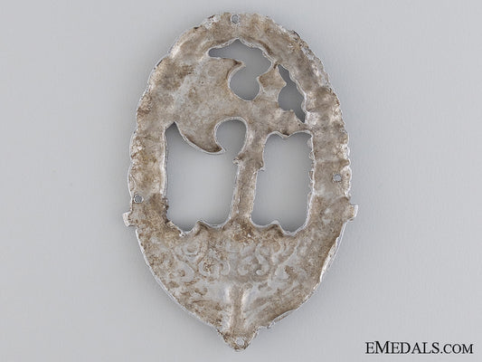 a_second_war_hungarian„¢�_szent_l¡‡_szl¡_„¢�_badge_img_02.jpg544541fdd7d03