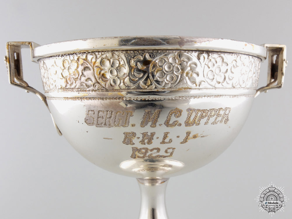 a1929_sterling_silver_royal_hamilton_light_infantry_award_cup_img_02.jpg54c7bf02b5991