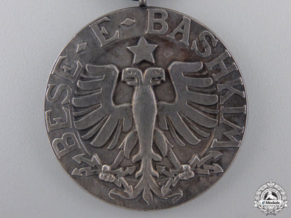a1914_albanian_order_of_the_black_eagle_img_02.jpg5522a706a9d99