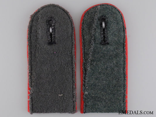 standard1_st_artillery_shoulder_boards_img_02.jpg5419c34121666