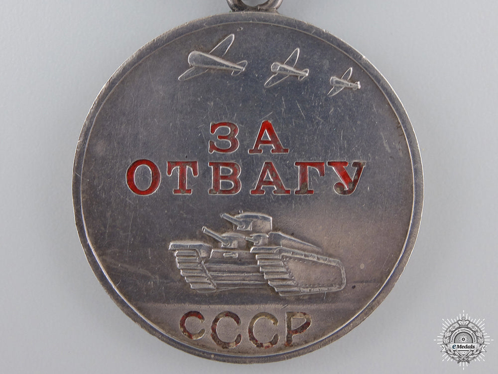 a_second_war_soviet_medal_for_bravery;_type_ii_img_02.jpg54cfe83b1c7dc