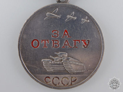 a_second_war_soviet_medal_for_bravery;_type_ii_img_02.jpg54cfe83b1c7dc