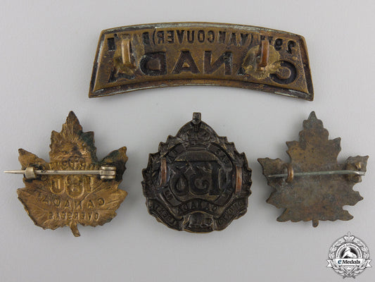 four_first_war_canadian_badges_img_02.jpg554e0b94733a9
