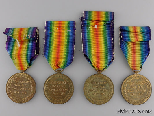 four_first_war_regimental_victory_medals_img_02.jpg53beae0e9a8a7