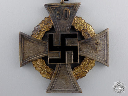 a_german_faithful_service_cross;_first_class_img_02.jpg5508890d5f59c