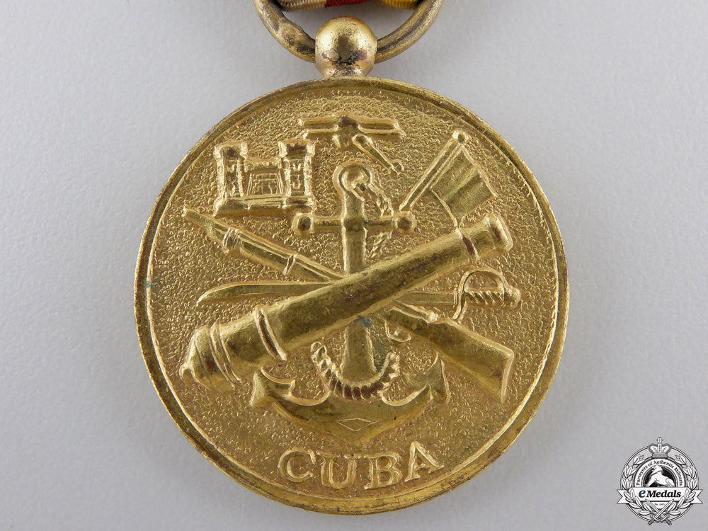 a1933_cuban_service_medal_img_02.jpg55ad28586c733