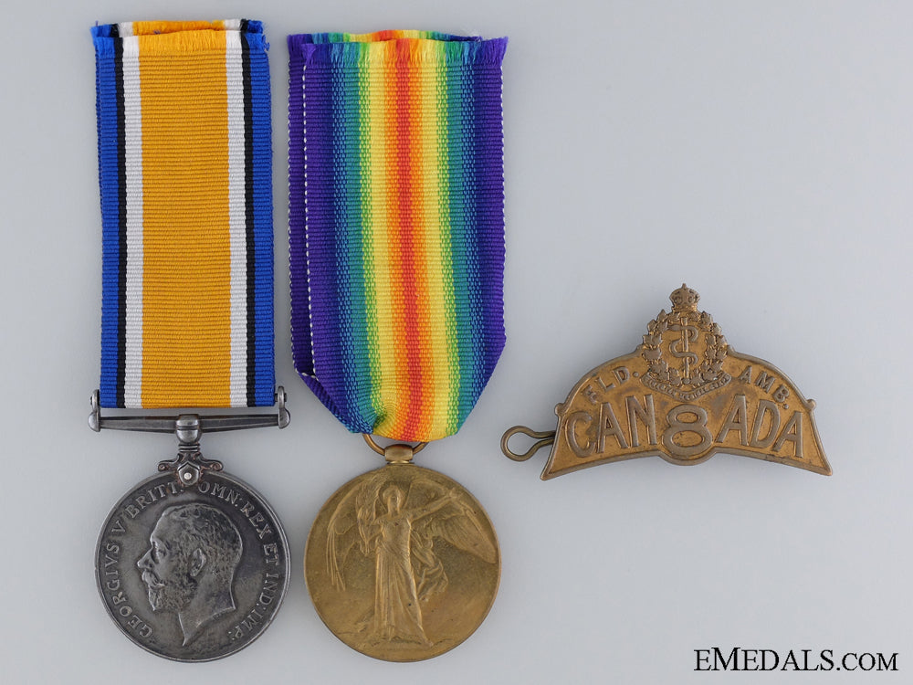 wwi_pair_to_private_albert_v._boon,8_th_canadian_field_ambulance,_canadian_army_medical_corps_img_02.jpg53ad975bd8464