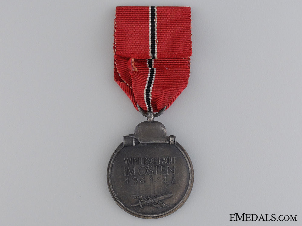a_second_war_german_east_medal_img_02.jpg544bc87f57cba