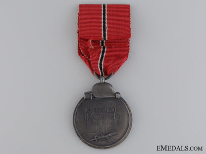 a_second_war_german_east_medal_img_02.jpg544bc87f57cba