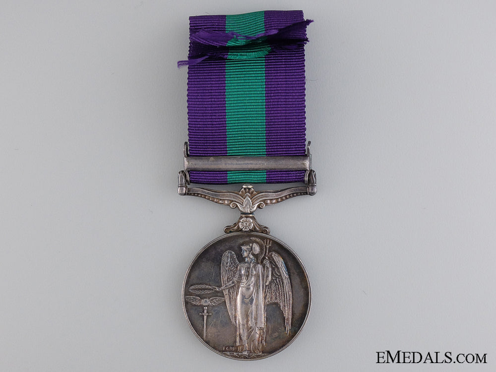 a_general_service_medal1918-1962_to_the_army_catering_corps_img_02.jpg544e4ae6c05fd