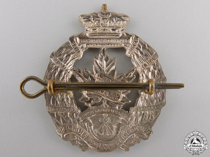 a_second_war_british_columbia_regiment_cap_badge_img_02.jpg5552539b07b33