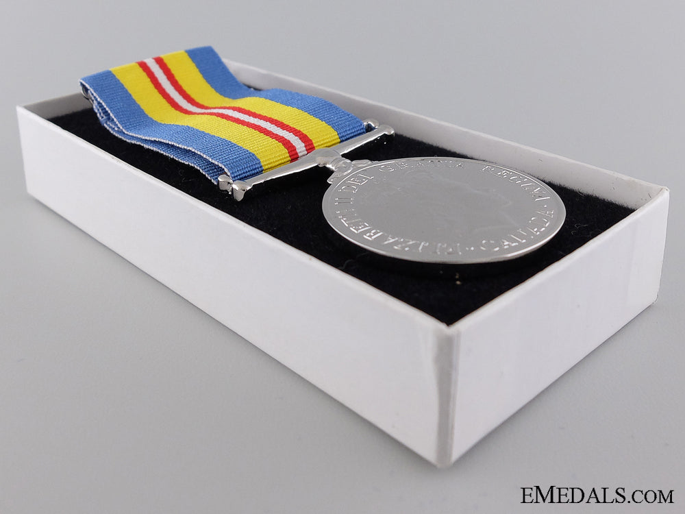 a_canadian_korea_volunteer_service_medal1950-54_img_02.jpg54170c0ba10a5