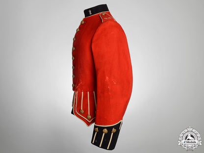 a_gordon_highlanders_colour_sergeant_major's_tunic_img_02.jpg55cba4b4a3138