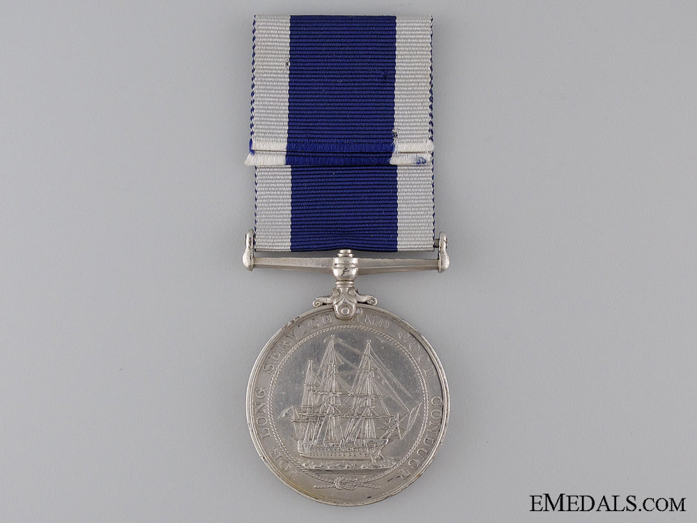 royal_naval_long_service_and_good_conduct_medal_img_02.jpg53d3b62cee795