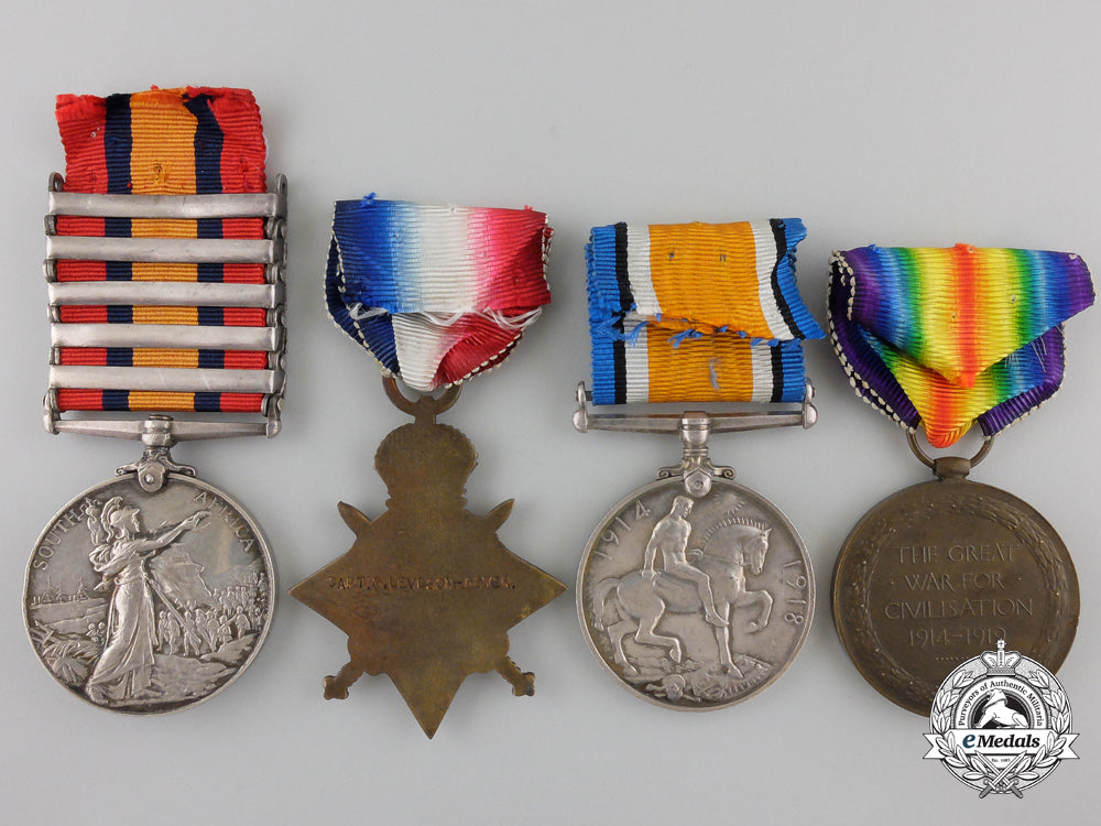 a_south_africa&_first_world_war_group_to_captain_c.e.g._leveson-_gower_img_02.jpg55db350e10244