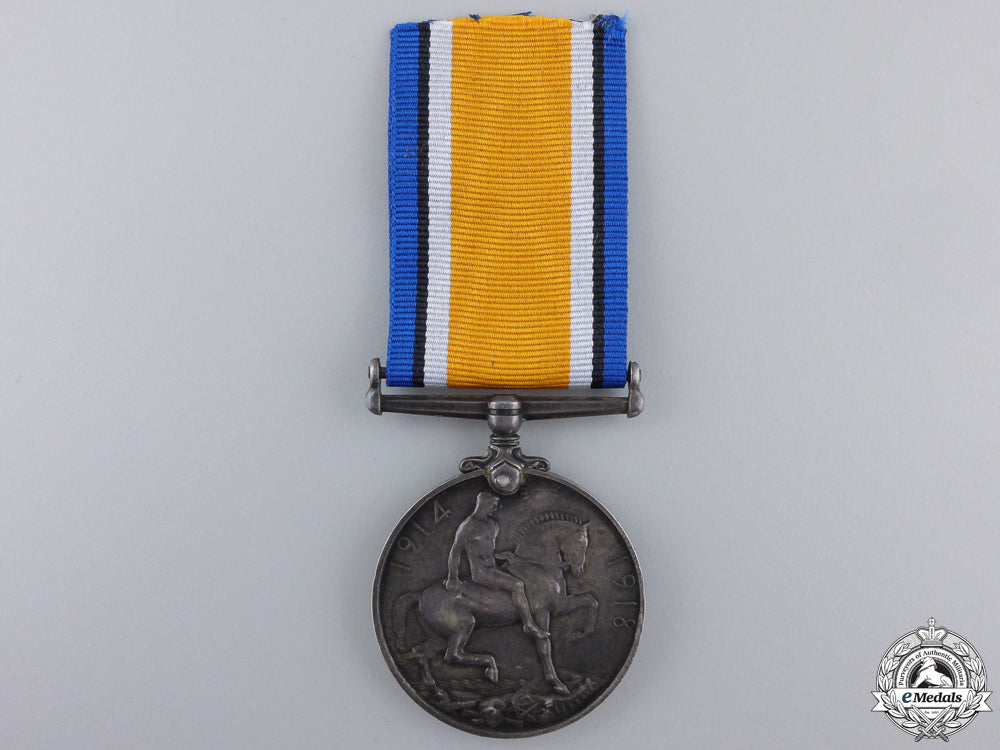 a1914-1918_war_medal_to_the_canadian_engineers;_rnwmp_img_02.jpg5592bbb82e677
