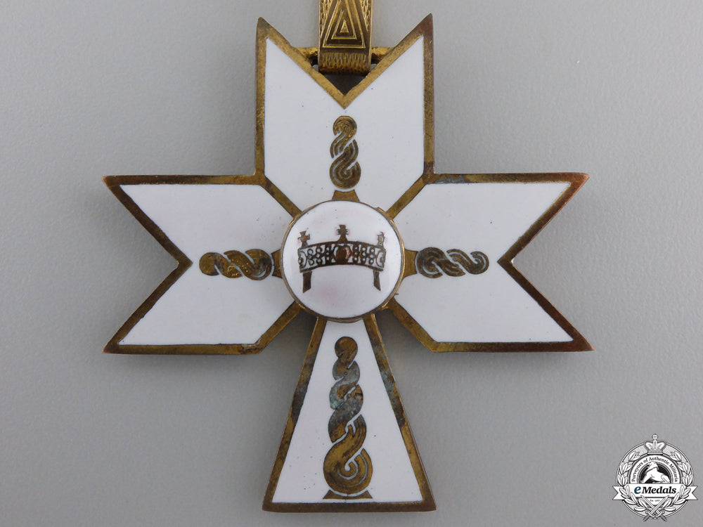 a_croatian_order_of_king_zvonimir;_first_class_cross_img_02.jpg5537aabe6b0fb