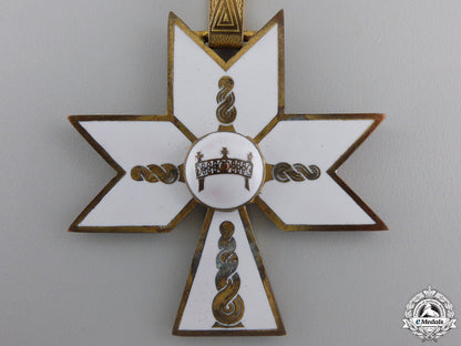 a_croatian_order_of_king_zvonimir;_first_class_cross_img_02.jpg5537aabe6b0fb