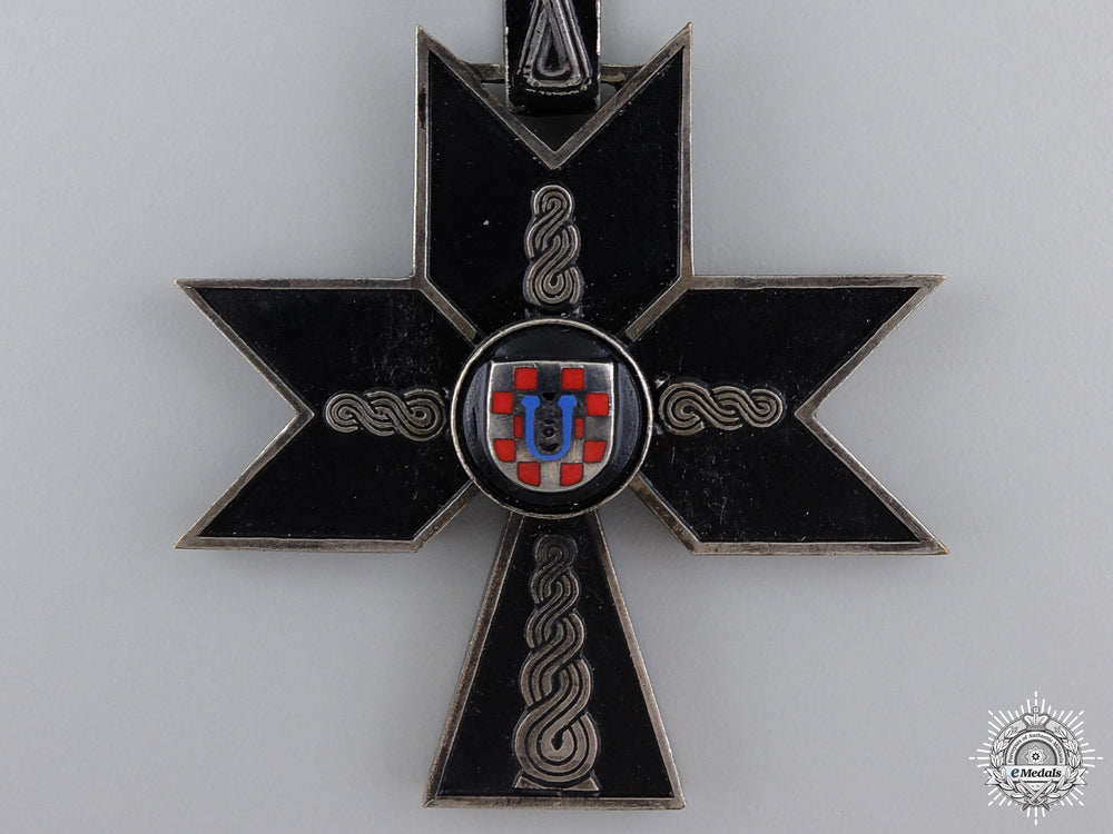 a_rare_croatian_order_of_iron_trefoil;_first_class_img_02.jpg54da661f563fd