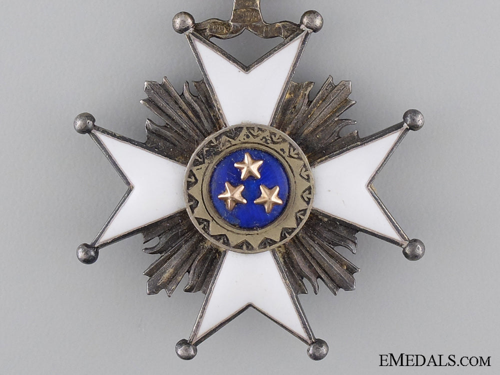 a_latvian_order_of_the_three_stars;_knight's_breast_badge_img_02.jpg53c576543336b