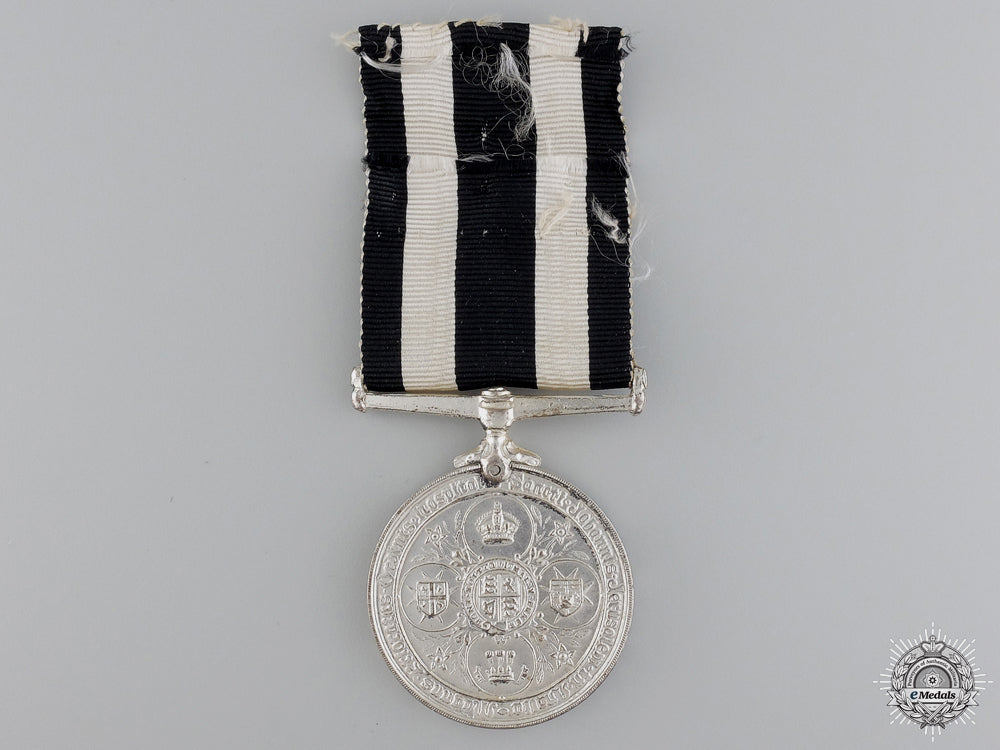 a1952_service_medal_of_the_order_of_st._john;_hampshire_ambulance_img_02.jpg54ad4346c8b08
