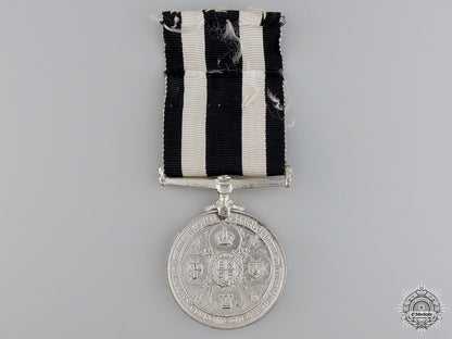 a1952_service_medal_of_the_order_of_st._john;_hampshire_ambulance_img_02.jpg54ad4346c8b08