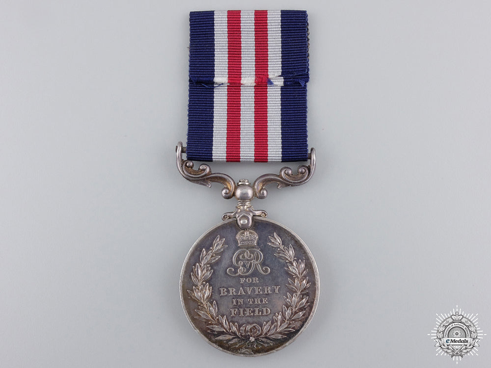 a_fine_first_war_military_medal_for_rushing_enemy_posts1918_img_02.jpg54c9466639df2
