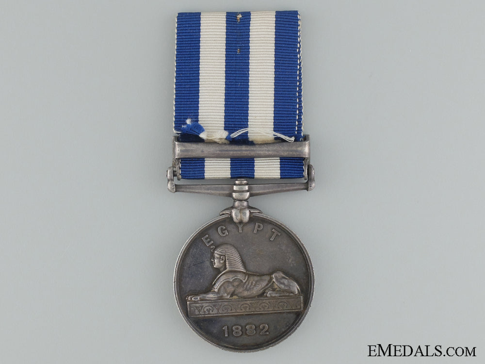 1882-89_eygpt_medal_to_hms_temeraire_img_02.jpg535e653b044e1