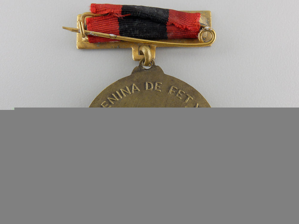 a_spanish_falange_twenty-_fifth_anniversary_of_the_women's_division_medal1934-1959_img_02.jpg55c504f82b7bb